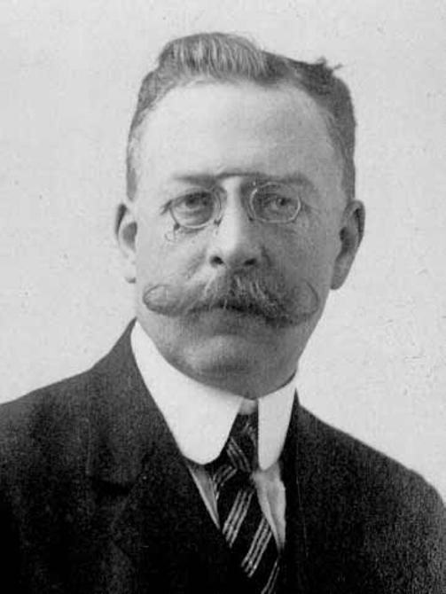 Mitől barnul be a sült hús, és miért ég oda a pirítós?