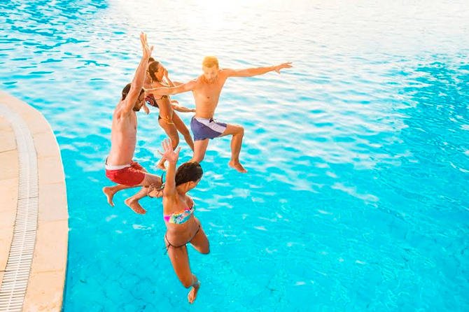 Eldőlt, melyik Az Év Fürdője 2015-ben