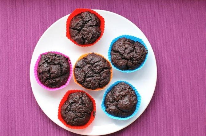 Céklától látjuk rózsaszínben a világot + recept