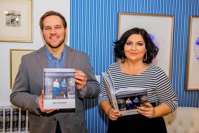 Szakácskönyvet ajándékoz hűséges vásárlóinak a Lidl