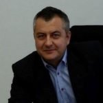 Drasztikus visszaesés: felére csökkent az idei almatermés