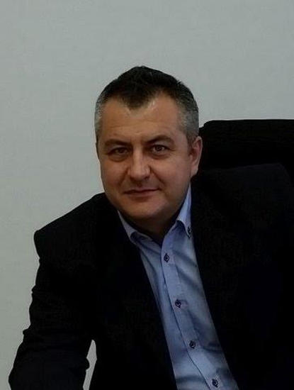 Drasztikus visszaesés: felére csökkent az idei almatermés