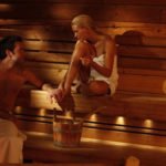 Tények és tévhitek a szaunáról: te biztosan jól csinálod?