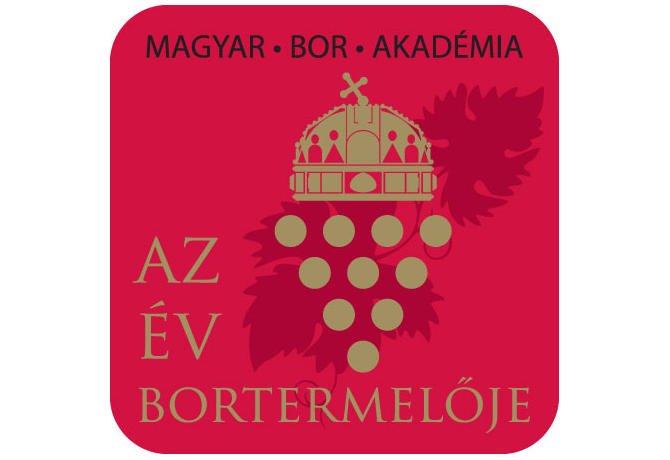 „Év Bortermelője Magyarországon 2015” – Az idei jelöltek