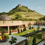 Az Év Szállása nyertesei: A jó szállásadó a régiónak is előny