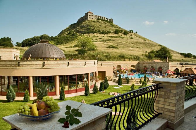 Az Év Szállása nyertesei: A jó szállásadó a régiónak is előny