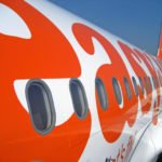 20 éves az easyJet 20 éves az easyJet