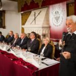 Szöllősi Mihály az Év Bortermelője 2015