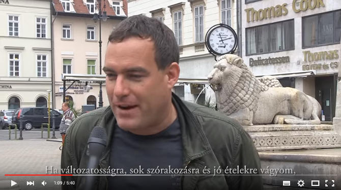 Biztonságos, kíváló, Ötcsillagos!