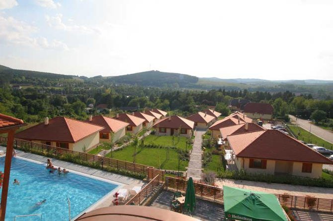 Számos újdonsággal vár mindenkit Észak-Magyarország