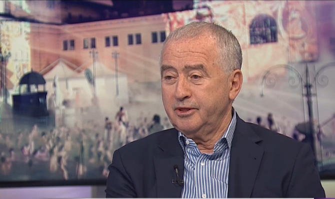 Megnőtt az üzleti turizmus jelentősége