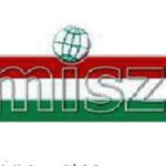 Magyarországi Idegenvezetők Szövetsége 2016 évi közgyűlése