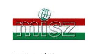 Magyarországi Idegenvezetők Szövetsége 2016 évi közgyűlése