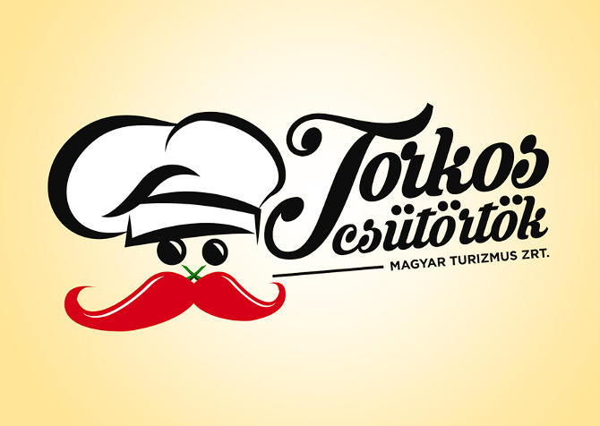 A 11. Torkos Csütörtökkel indul a Gasztroélmények Éve 2016