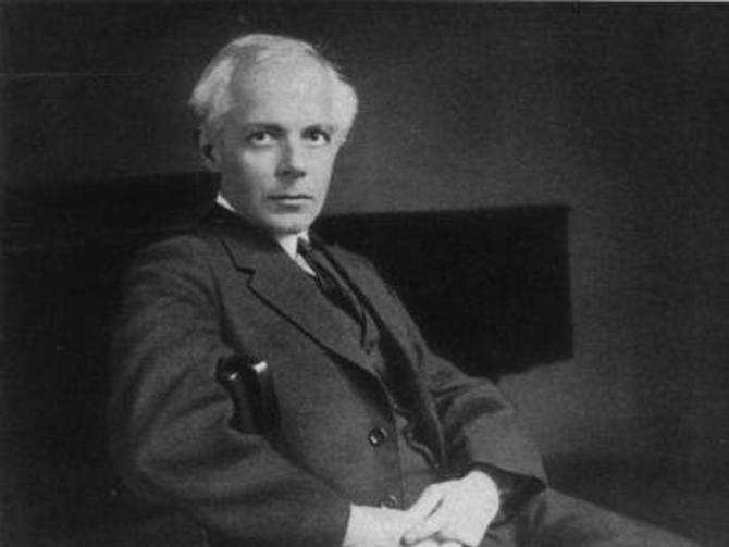 A kulturális turizmus erősödését várják a Bartók-évtől