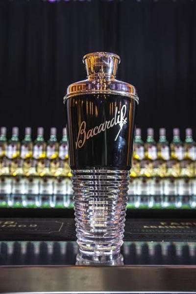 Megvan a Bacardí Legacy Global Cocktail Competition magyar győztese