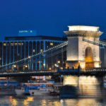 Az Accor-Pannonia Hotels ismét elnyerte a Fogyatékos-barát Munkahely címet