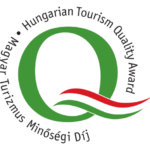 Ismét lehet pályázni a Magyar turizmus Minőségi Díjra Ismét lehet pályázni a Magyar Turizmus Minőségi Díjra