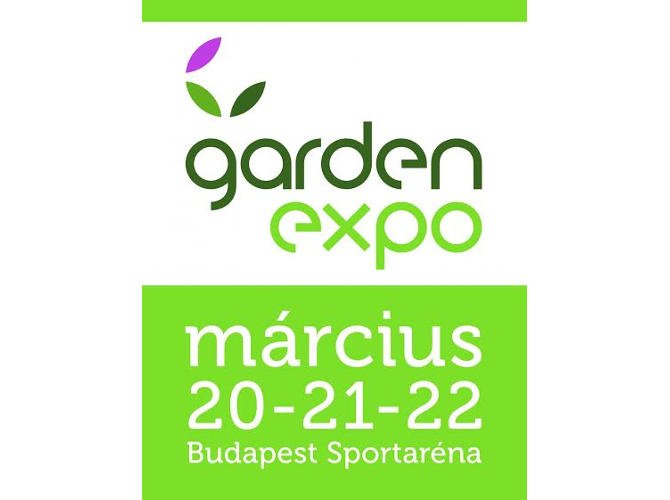 A tökéletes sötét a virágok legújabb barátja