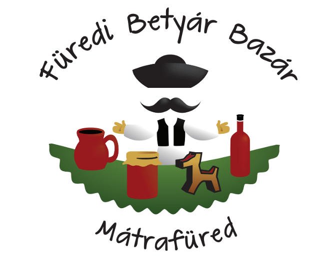 Betyáros jókedv és kincskereső játék Mátrafüreden Betyáros jókedv és kincskereső játék Mátrafüreden