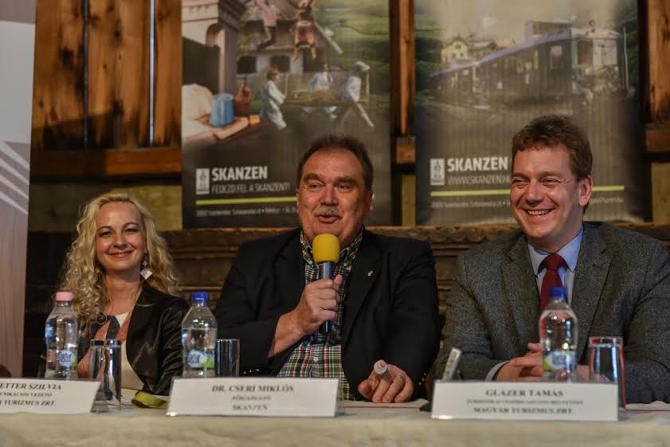 Kóstolj bele a tavaszba! Kóstolj bele a tavaszba!