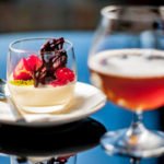 Teritéken a sör mi több Teritéken a sör mi több