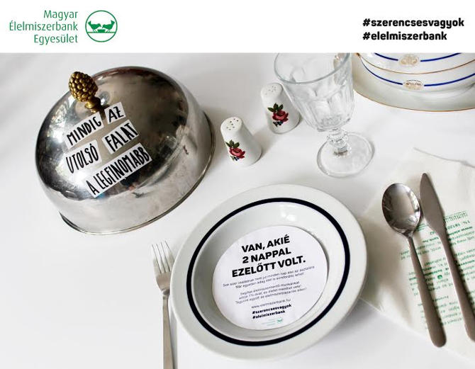 Mindig az utolsó falat a legfinomabb