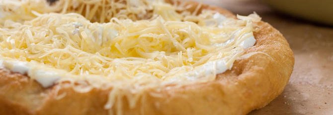 Ahány ország, annyi lángos