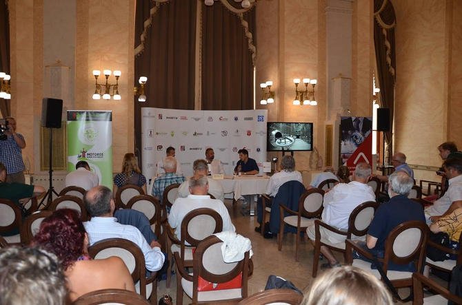 Négy keréken a Balatoni borvidéken