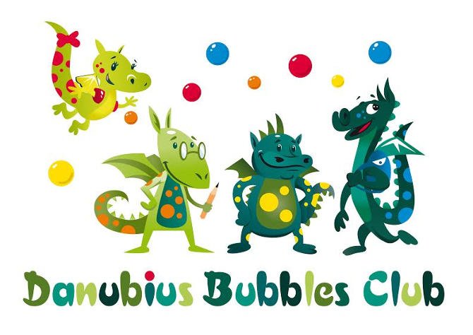 Slágergyanús sárkánydalok