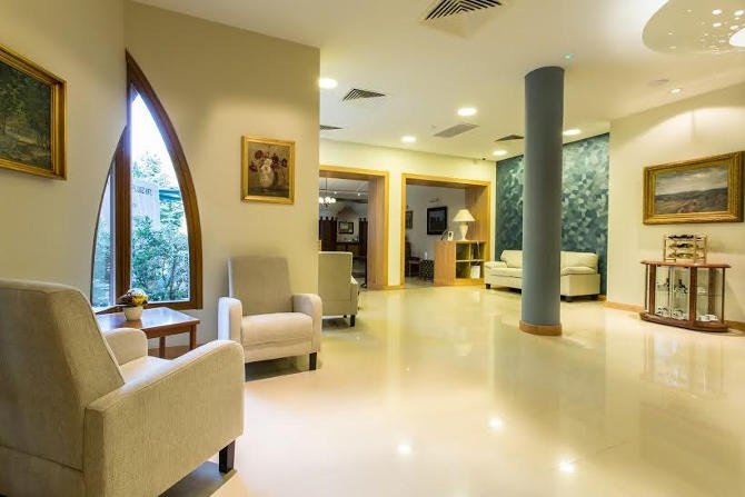 Értékőrzés, értékteremtés a Ferencvárosban