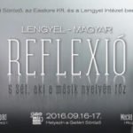 Zsurek, pirog, mazurek