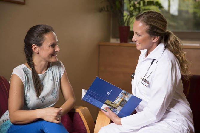 Harc az ízületi fájdalmak ellen