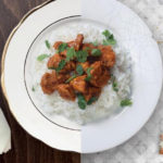 Együnk egymásért kampány októberben a rászorulókért