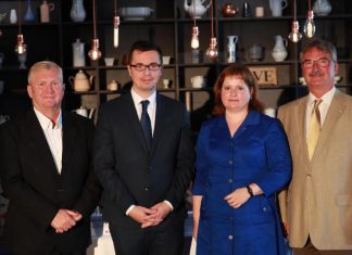 26. Budapest Borfesztivál 26. Budapest Borfesztivál