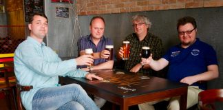 Zene, történelem és humorest a MALTeR-ban