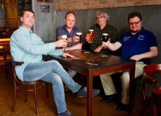 Zene, történelem és humorest a MALTeR-ban Zene, történelem és humorest a MALTeR-ban