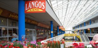 A közösségi oldalak egyben mércék is a kereskedelem számára A közösségi oldalak egyben mércék is a kereskedelem számára