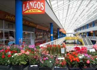 A közösségi oldalak egyben mércék is a kereskedelem számára A közösségi oldalak egyben mércék is a kereskedelem számára