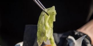 Vénusz Lángos Voks 2017 Vénusz Lángos Voks 2017