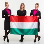 Új magyar Wizz nagykövetek Új magyar Wizz nagykövetek