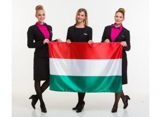 Új magyar Wizz nagykövetek Új magyar Wizz nagykövetek