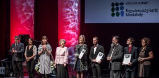 Accor-Pannonia Hotels Zrt