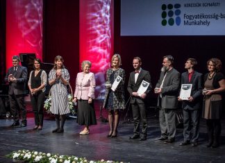 Accor-Pannonia Hotels Zrt