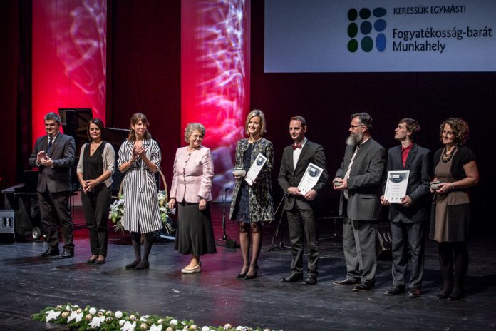 Accor-Pannonia Hotels Zrt