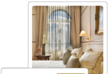 Amadria Park – Solaris Holiday Resort AmadriaPark