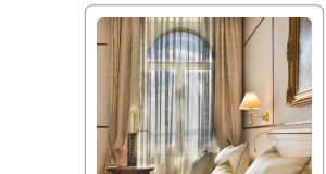 Amadria Park – Solaris Holiday Resort AmadriaPark