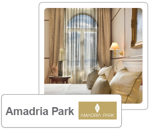 AmadriaPark AmadriaPark