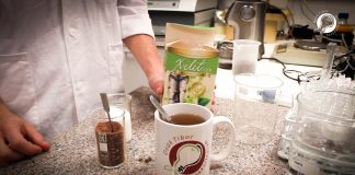 „Édes” alternatívák cukorbetegeknek és fogyókúrázóknak