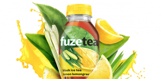 Fuzetea